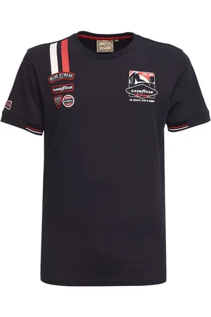 Goodyear T-Shirt Lantana T-Shirt - Verkäufer: 247Group GmbH