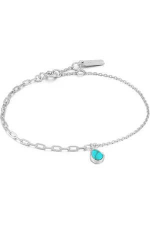 ANIA HAIE Armband Armband Turning Tides B027-02H - Verkäufer: Timeshop24