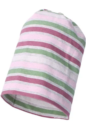 Sterntaler Beanie Beanie Streifen (1-St) - Verkäufer: Sterntaler GmbH