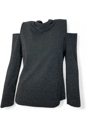 Ana Alcazar Langarmshirt - Verkäufer: ZETTshop