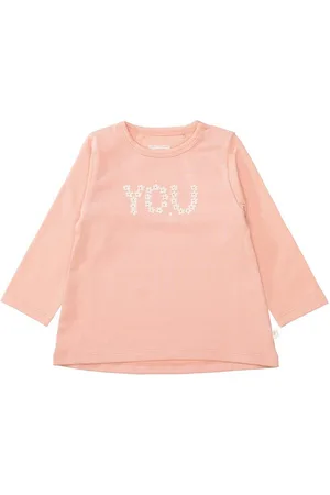 Staccato Langarmshirt Md.-Shirt - Verkäufer: Gebr. Leffers GmbH & Co. KG