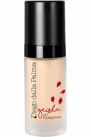 Diego dalla Palma MILANO Foundation, Women, Geisha Lift Foundation 221 - Verkäufer: Parfümerie Wilhelm Haas