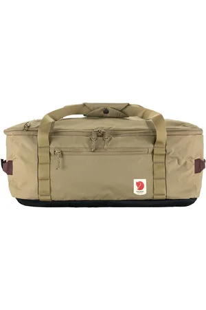 Fjällräven Reisetasche Reisetasche HIGH CAST DUFFEL 36 - Verkäufer: engelhorn
