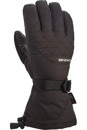 Dakine Snowboardhandschuhe LEATHER CAMINO GLOVE LEATHER CAMINO GLOVE - Verkäufer: Epoxy Shop