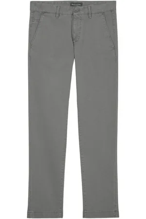 Marc O’ Polo Chinos - Verkäufer: Fashion-Home-Trend