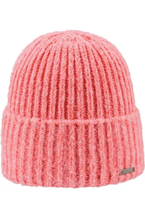 ARECO Strickmütze Beanie - Verkäufer: Sport Roth Inh. Peter Roth