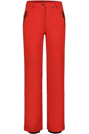 Icepeak Skihose FRECHEN (1-tlg)