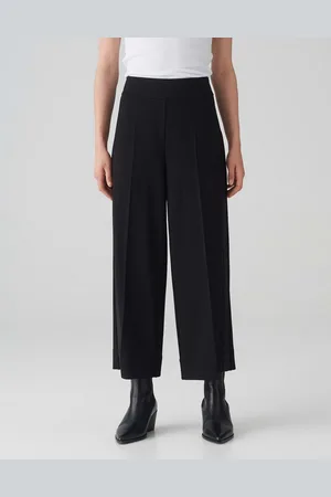 Opus Culotte Misha satin - Verkäufer: GmbH | someday GmbH