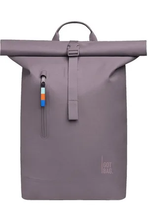 Got Bag Rucksack Rolltop Lite 2.0 sea urchin Rucksack - Verkäufer: Ranzen-World