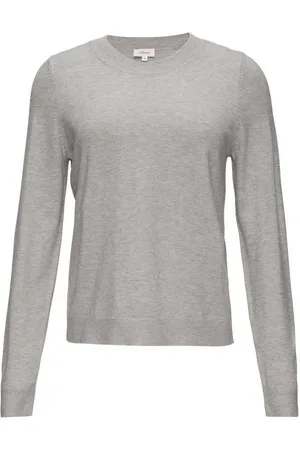 QS by s.Oliver Strickpullover red Label women / Da.Strick / Strickpullover - Verkäufer: August Bickert