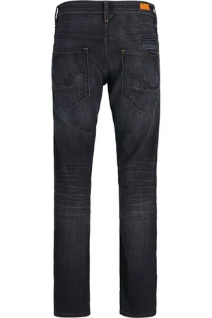 JACK & JONES Sporthose JJIMIKE JJCADE GE 232 NOOS - Verkäufer: Barnstorfer Mode- & Sporthaus
