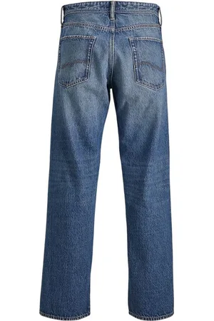 JACK & JONES Anzugweste - Verkäufer: Modehaus de Buhr