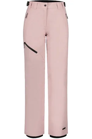 Icepeak Skihose CURLEW (1-tlg)