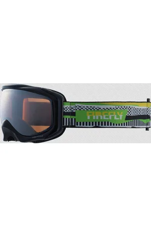 firefly Skibrille Skibrille Eighty-Four - Verkäufer: gue-sport