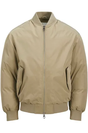 JACK & JONES Outdoorjacke - Verkäufer: Modehaus Weingarten Köln