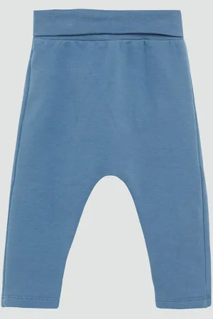 QS by s.Oliver Leggings Wärmende Jogginghose mit Motiv - Verkäufer:
