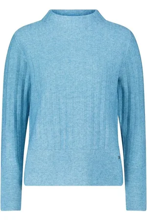 Betty & Co Strickpullover - Verkäufer: Fashion-Home-Trend
