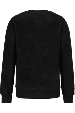 Icepeak Fleecepullover