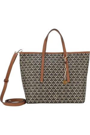 Gerry Weber Shopper Handbag - Verkäufer: modeherz