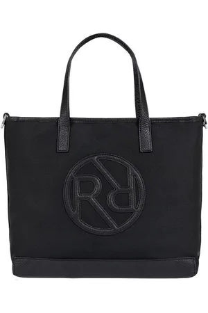 ROECKL Shopper Navia Medium - Verkäufer: modeherz
