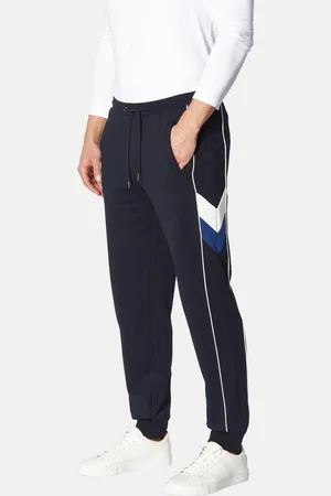 BABISTA Jogginghose MALLITORI mit Kordelzug - Verkäufer: VANDERSTORM VENTURES