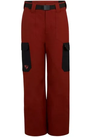 Ziener Skihose - Verkäufer: sportboerse-shop