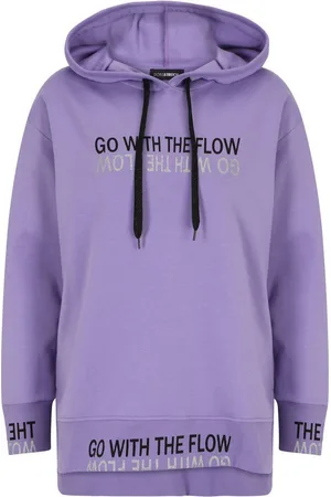 Doris Streich Sweatshirt (1-tlg) mit Grafik-Motiv - Verkäufer: GUTEMARKEN