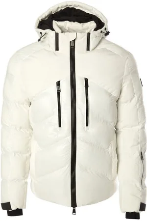 Carisma Winterjacke 1243 Winterjacke mit Kapuze - Verkäufer: GUTEMARKEN