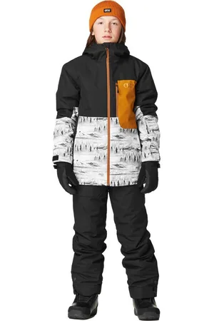 Picture Snowboardhose TIME PT TIME PT - Verkäufer: Epoxy Shop
