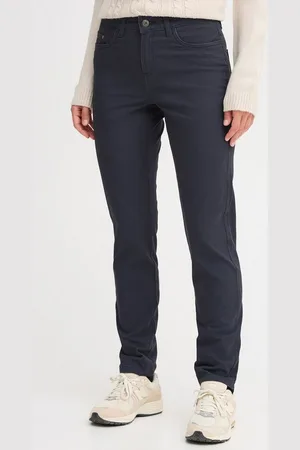 Oxmo Stoffhose OXPISLA klassische Chino Hose - Verkäufer: meinemarkenmode