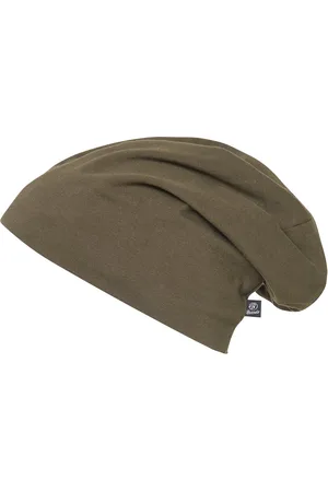 Brandit Beanie Jerseycap uni - unisex Beanie - Verkäufer: Citykaufhaus