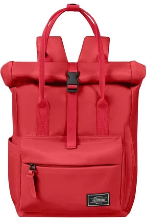 American Tourister Rucksack Urban Groove - Verkäufer: modeherz