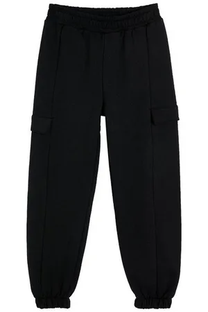 Koton Sweathose Jogger Mit Gummidetail - Verkäufer:
