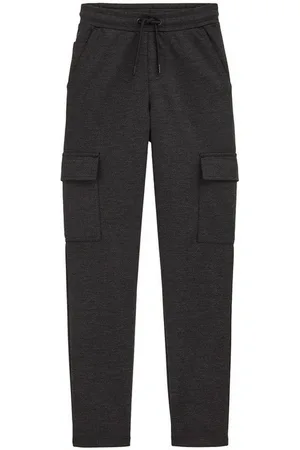 WE Fashion Sweatpants - Verkäufer: