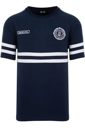 UNFAIR ATHLETICS T-Shirt T-Shirt DMWU (T-Shirt Unfair DMWU) - Verkäufer: Big Leshopski