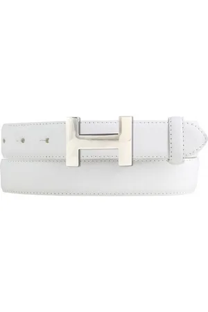 BELTINGER Ledergürtel Hochwertiger Damen-Gürtel HELLA aus Vollrindleder 3,0 cm - Bombierter (1-St) - Verkäufer: Brazil Lederwaren