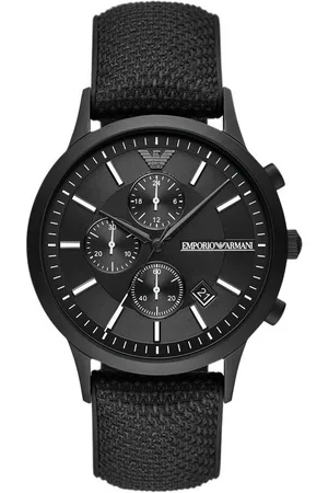 Emporio Armani Quarzuhr AR11457 AR11457 - Verkäufer: manoosh