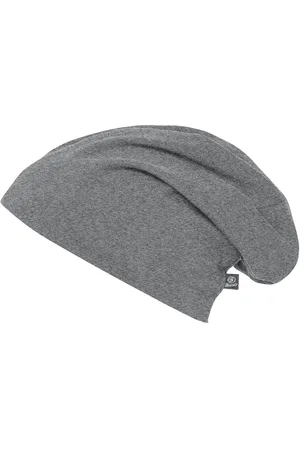 Brandit Beanie Jerseycap uni - unisex Beanie - Verkäufer: Citykaufhaus
