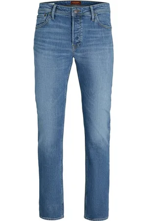JACK & JONES Anzugweste - Verkäufer: Modehaus de Buhr