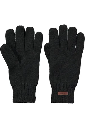 Barts Multisporthandschuhe Haakon Gloves black - Verkäufer: SportTimm