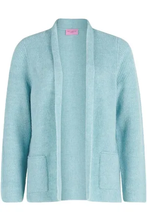 Betty Barclay Strickjacke - Verkäufer: Gutbrod Modehaus GmbH & Co. KG