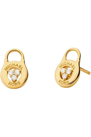 Michael Kors Paar Ohrstecker Ohrstecker - Verkäufer: uhrcenter