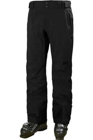 Helly Hansen Skihose RAPID PANT BLACK - Verkäufer: Supersportler