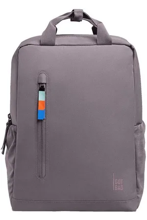 Got Bag Rucksack Daypack 2.0 sea urchin Rucksack - Verkäufer: Ranzen-World