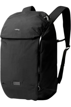 Bellroy Daypack Venture Ready Pack 26L, Für einen 16" Laptop, Schnellzugriffsfach, Umklappbare Fronttasche - Verkäufer: TIMESTUFF