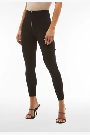 Freddy Jeggings WR.UP Denim 7/8 High Waist - Verkäufer: Sun & Famous
