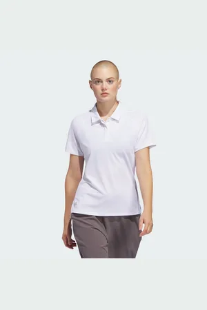 adidas Poloshirt ULTIMATE365 HEAT.RDY POLOSHIRT - Verkäufer: adidas AG