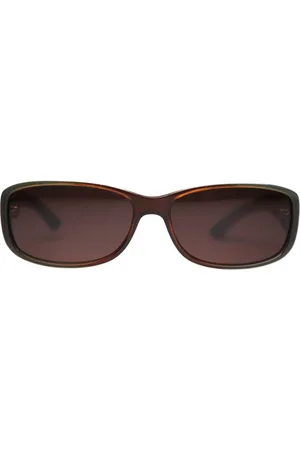 Mexx Sonnenbrille Sonnenbrille 6129-800 - Verkäufer: Optiker-Dietrich