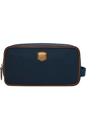 Fossil Kosmetiktasche Cosmetic Bag - Verkäufer: modeherz