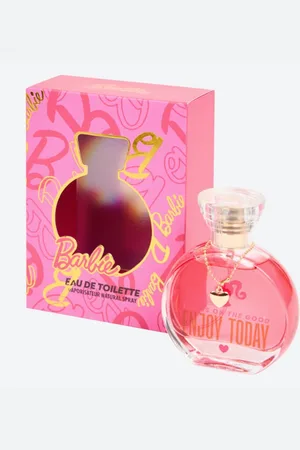 Disney Eau de Parfum Disney Prinzessin Frozen EDP 100 Jahre - Verkäufer: allseller3000